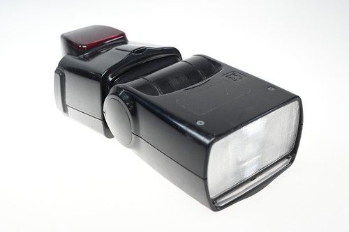 Canon 580ex speedlite flash - canon,
