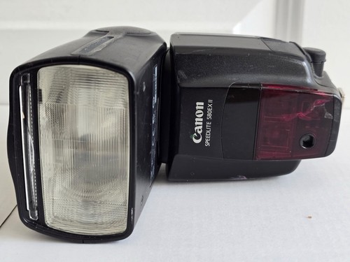 Canon speedlite 580ex shoe - canon,