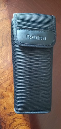 Canon speedlite 580ex shoe - canon, ii