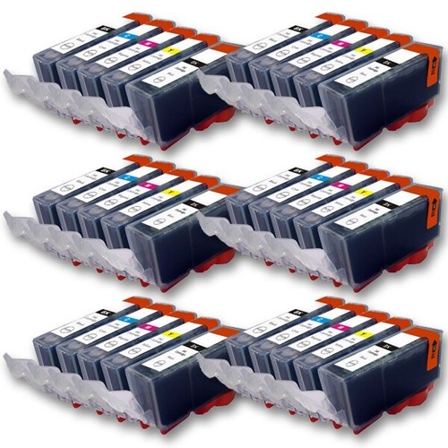 Cartucce stampante per - 30,