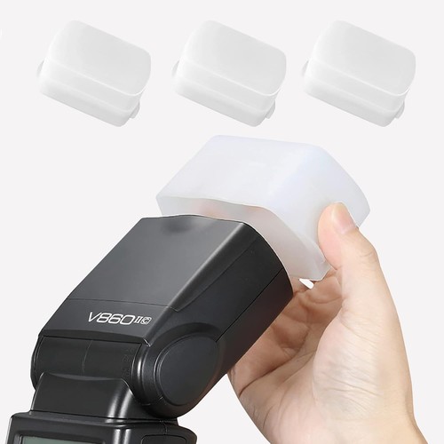 Flash diffuser for - diffuser, speedlight