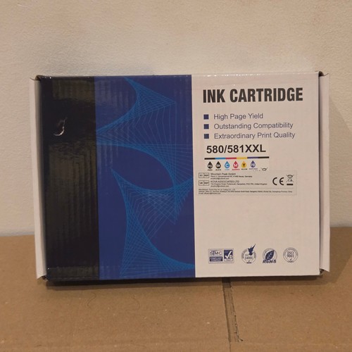Cartucce inchiostro - di,