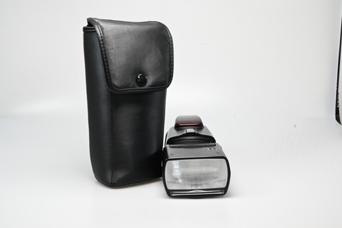 Canon 580ex speedlite - 580ex, flash