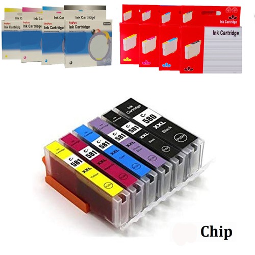 Canon pgi 580 cli 581 - canon, cli-581