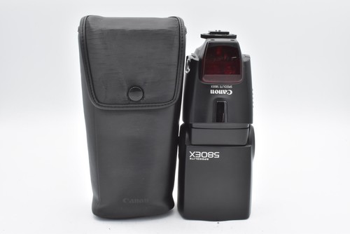 Canon speedlite 580ex ttl - speedlite,